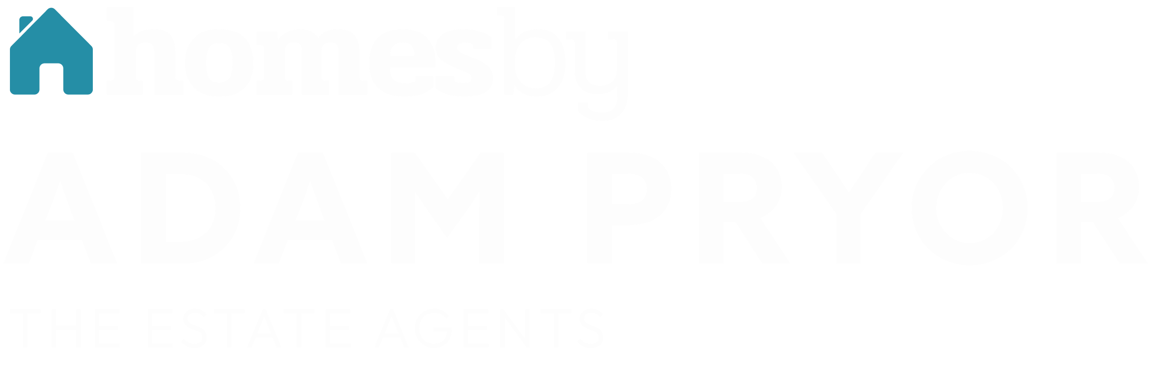 Homes By Adam Pryor